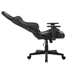 Gaming chair L33T Energy