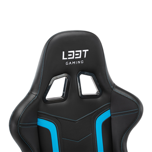 Игровой стул L33T Energy