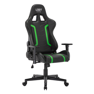 Gaming chair L33T Energy