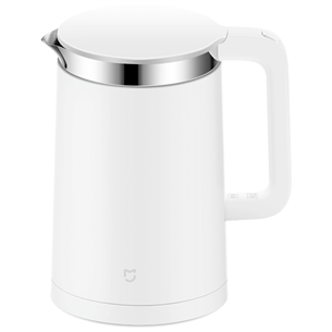 Xiaomi Mi Smart Pro, variable thermostat, 1800 W, 1.5 L, white - Kettle