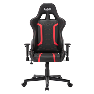 Gaming chair L33T Energy 5706470112940