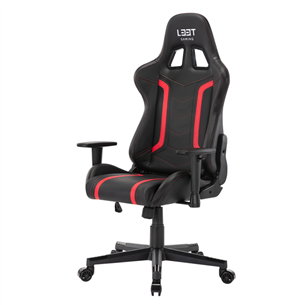 Gaming chair L33T Energy