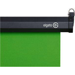 Elgato Green Screen MT