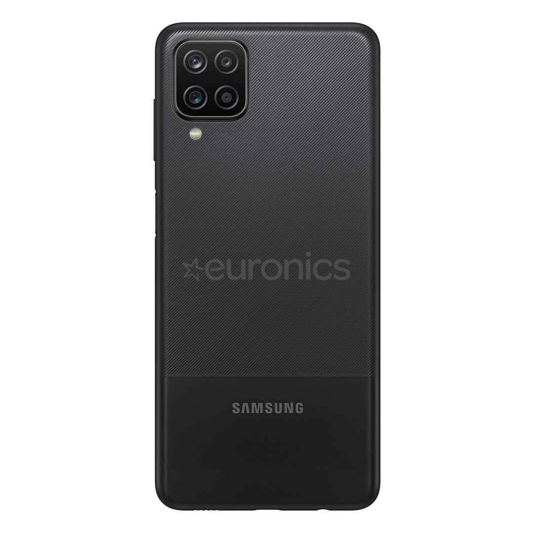 Viedtālrunis Galaxy A12, Samsung (64 GB)