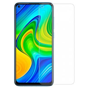 Aizsargstikls priekš Xiaomi Redmi Note 9, Mocco