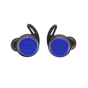True wireless headphones JBL REFLECT FLOW