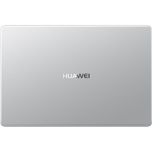 Portatīvais dators MateBook D 14, Huawei