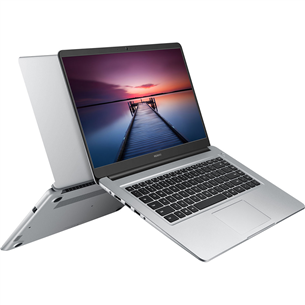 Portatīvais dators MateBook D 14, Huawei