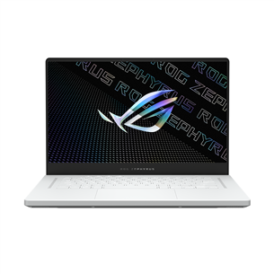 Ноутбук ASUS ROG Zephyrus G15