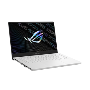 Ноутбук ASUS ROG Zephyrus G15