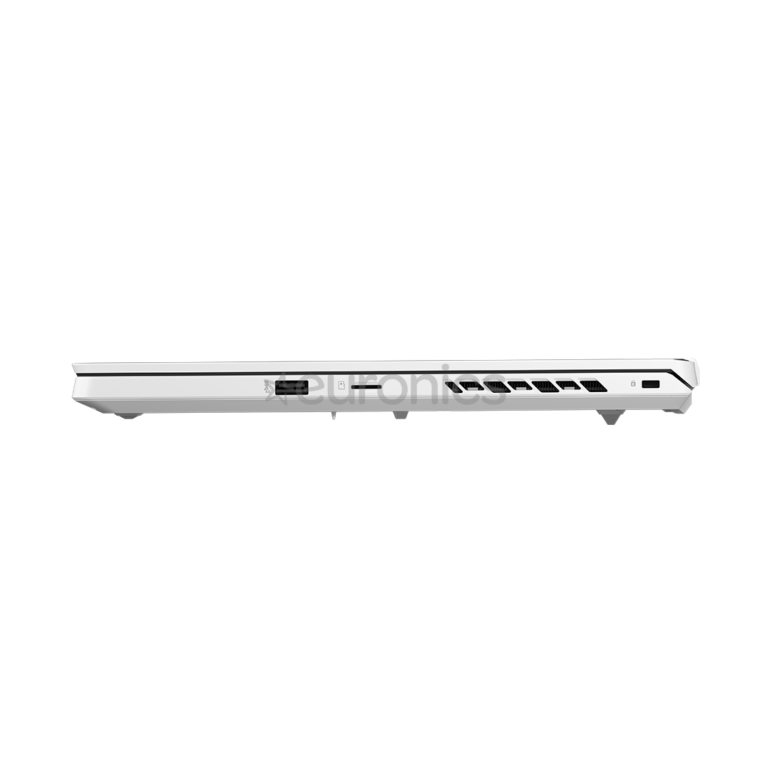 Portatīvais dators ROG Zephyrus G15, Asus