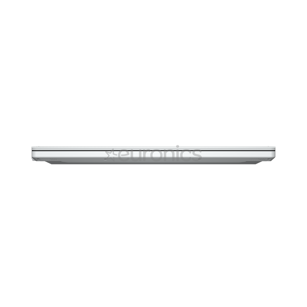 Portatīvais dators ROG Zephyrus G15, Asus