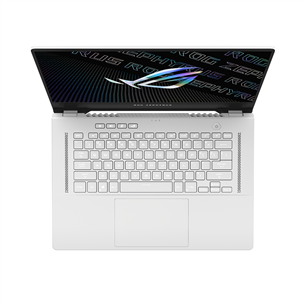 Ноутбук ASUS ROG Zephyrus G15