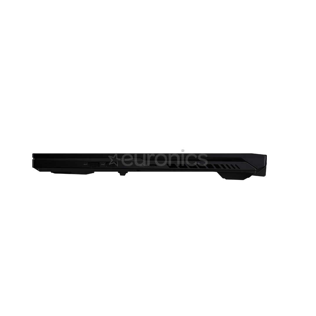 Portatīvais dators ROG Zephyrus Duo 15 SE, Asus