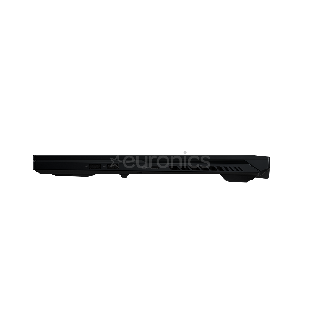 Portatīvais dators ROG Zephyrus Duo 15 SE, Asus