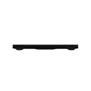 Portatīvais dators ROG Zephyrus Duo 15 SE, Asus