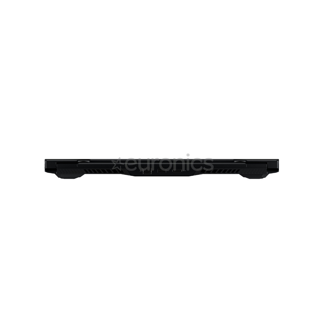 Portatīvais dators ROG Zephyrus Duo 15 SE, Asus