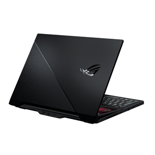 Portatīvais dators ROG Zephyrus Duo 15 SE, Asus