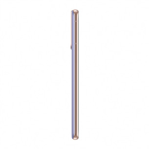 Smartphone Samsung Galaxy S21 (128 GB)