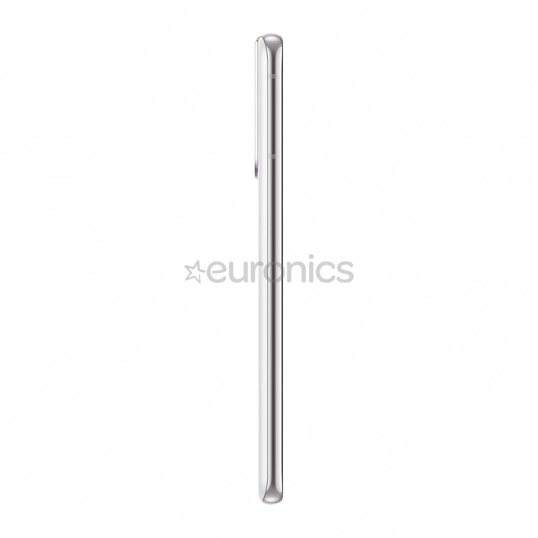 Smartphone Samsung Galaxy S21 (128 GB)