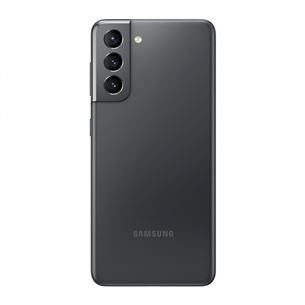 Viedtālrunis Galaxy S21, Samsung (128 GB)