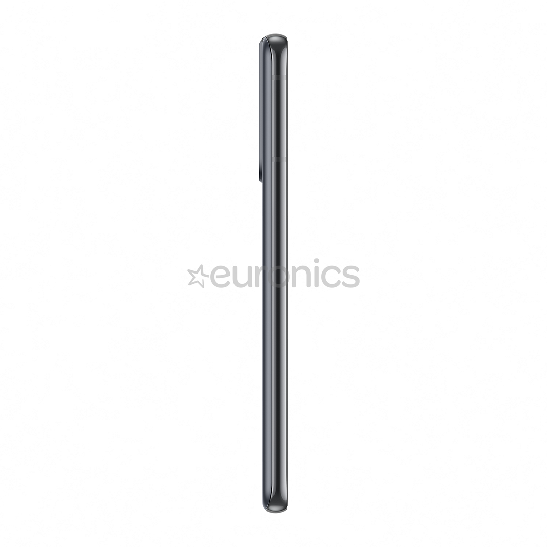 Смартфон Samsung Galaxy S21 (256 ГБ)