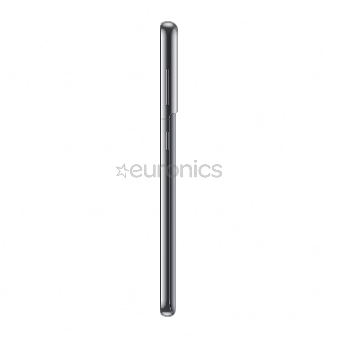 Смартфон Samsung Galaxy S21 (256 ГБ)