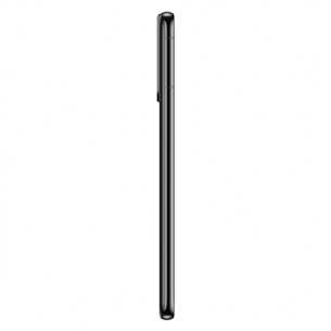 Samsung Galaxy S21+, 128 GB, melna - Viedtālrunis