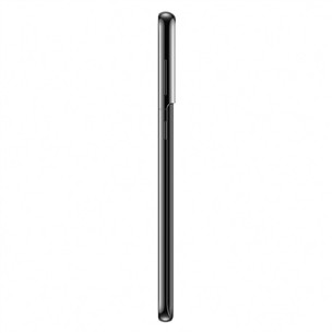 Samsung Galaxy S21+, 128 GB, melna - Viedtālrunis