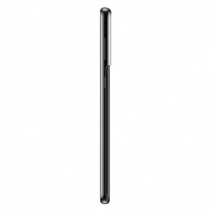 Samsung Galaxy S21+, 128 ГБ, черный - Смартфон