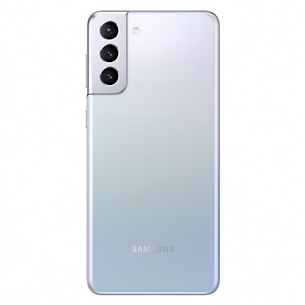 Viedtālrunis Galaxy S21+, Samsung / (128 GB)