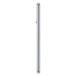 Viedtālrunis Galaxy S21+, Samsung / (128 GB)