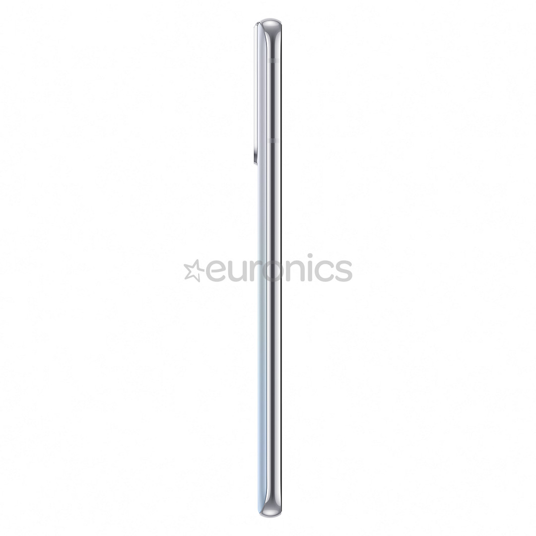 Viedtālrunis Galaxy S21+, Samsung / (128 GB)