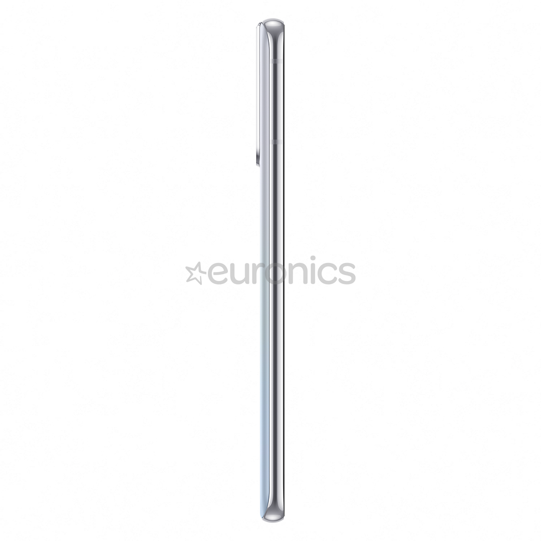 Smartphone Samsung Galaxy S21+ (128 GB)