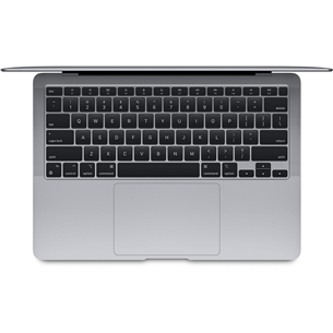Notebook Apple MacBook Air M1(256 GB) RUS