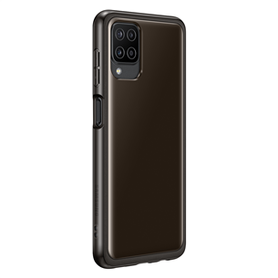 Samsung Galaxy A12 case