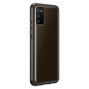 Samsung Galaxy A02s case