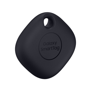 Smart tracker Samsung Galaxy SmartTag