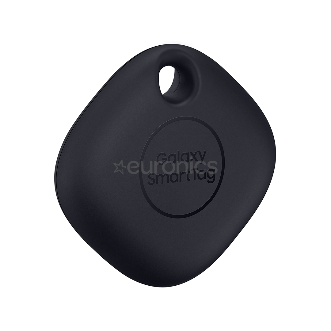 Smart tracker Samsung Galaxy SmartTag