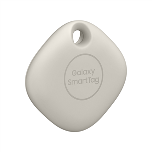 Viedais izsekotājs Galaxy Smart Tag, Samsung