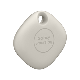 Smart tracker Samsung Galaxy SmartTag