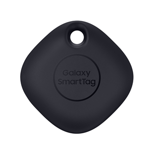 Viedais izsekotājs Galaxy SmartTag, Samsung