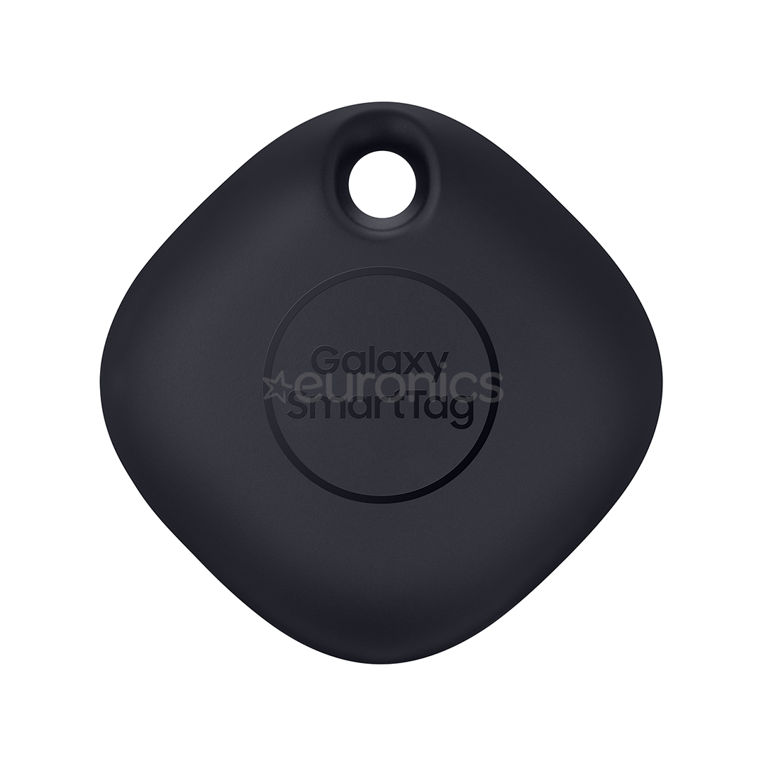 Smart tracker Samsung Galaxy SmartTag
