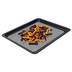 AEG - Airfry tray A9OOAF00