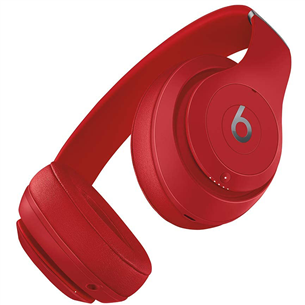 Wireless headphones Beats Studio 3