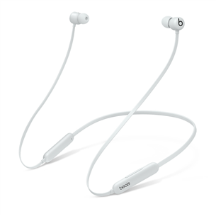 Wireless headphones Beats Flex MYME2ZM/A