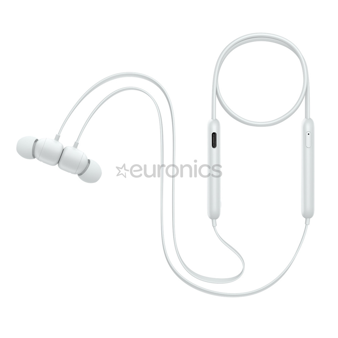 Wireless headphones Beats Flex