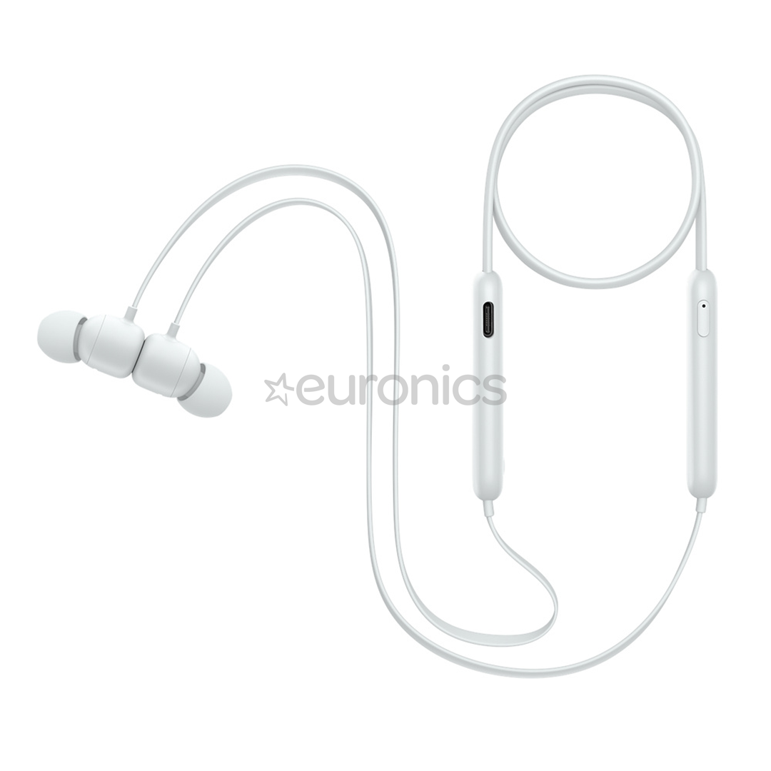 Wireless headphones Beats Flex, MYME2ZM/A | Euronics