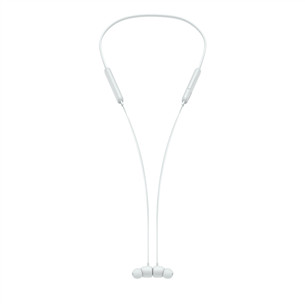 Wireless headphones Beats Flex