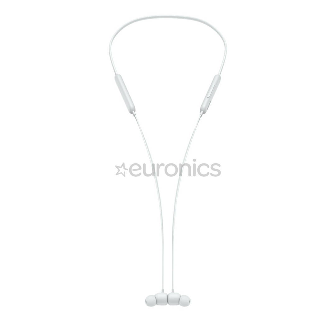 Wireless headphones Beats Flex